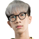 Trần Lê