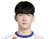 Lee