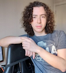 João