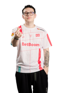 Danil