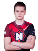 Maksym