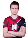 Maksym