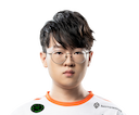 Ziwei
