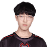 Wenhao