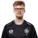 Felix