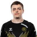 Mateusz