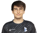 Jakub