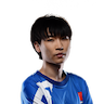 Zhiyi