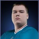 Vladislav