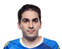 Parsa