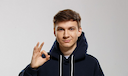 Viktor