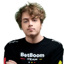Egor