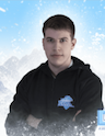 Denislav