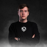 Samu