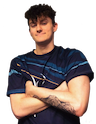 Paytyn