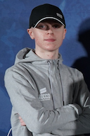 Erik