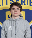 Isak