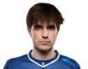 Javier