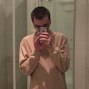 Timur