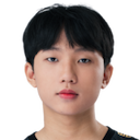 Đinh