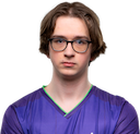 Dominik