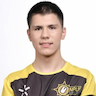 Valeriy