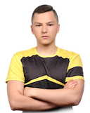 Alexey