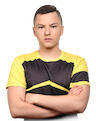 Alexey