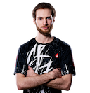 Alexandr