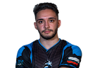 Hristiyan