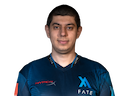 Ivan