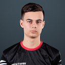 Kévin