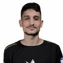 Guy
