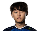 Hong