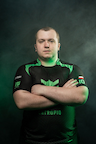 Michał