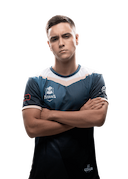 Alvaro