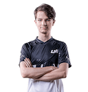 Erik
