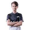Erik