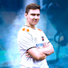 Kristoffer