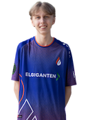Jakob