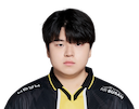 Lee