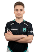 Ivan