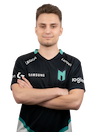 Ivan