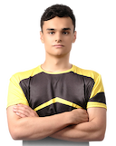Rodion