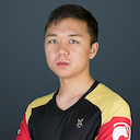 Yesuntumur