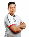 Karim