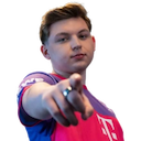 Dimitri
