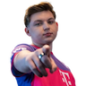 Dimitri