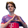 Jochem