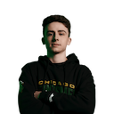Dylan